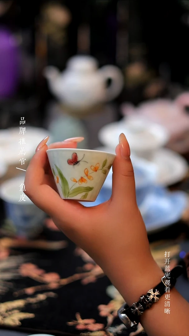 哈哈哈哈哈哈哈哈哈