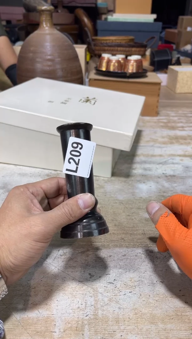 茶壶砚台5215115544g***高返回回复