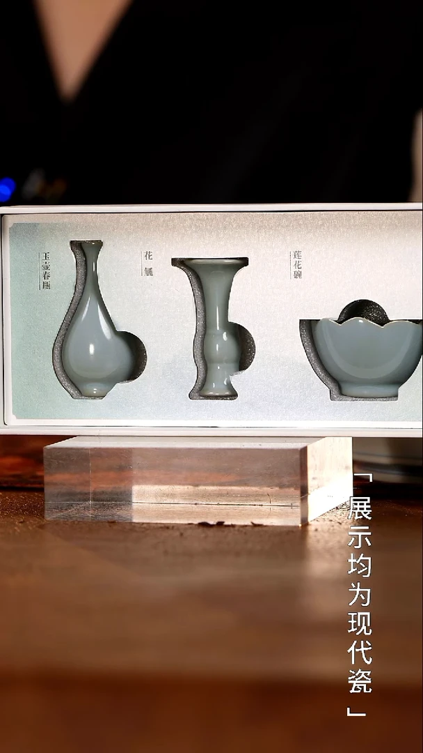 栗子严选茶器好物@@