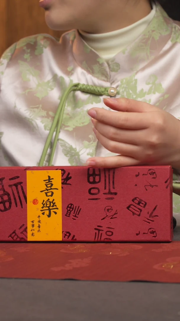 【闪购商品】1759号葫芦挂件摆件手持