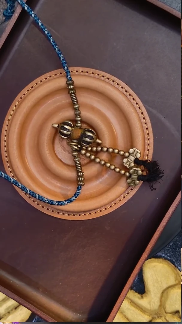 铜的的好看的好看的好看的