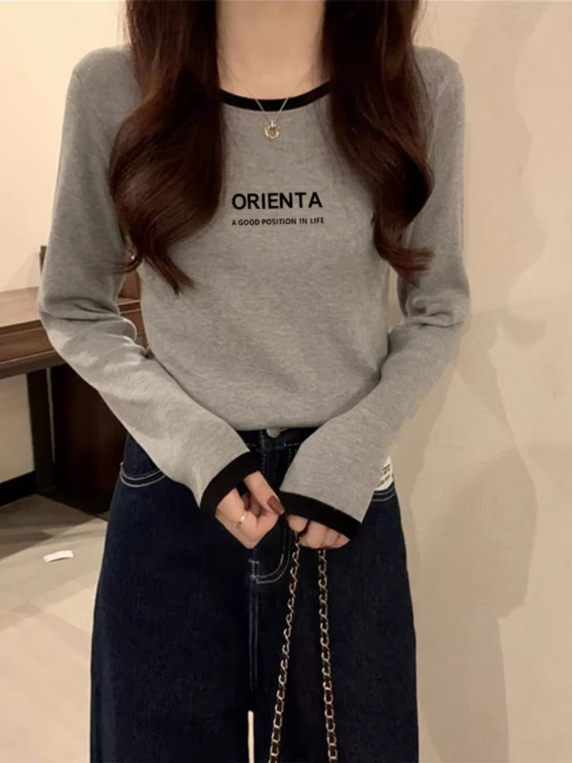 （非图片款）星途2025时尚春季女装 部分微瑕无运费险