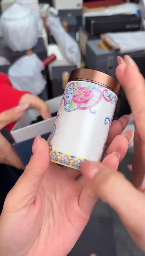 瓷片@@@@@@@@@@@@2269