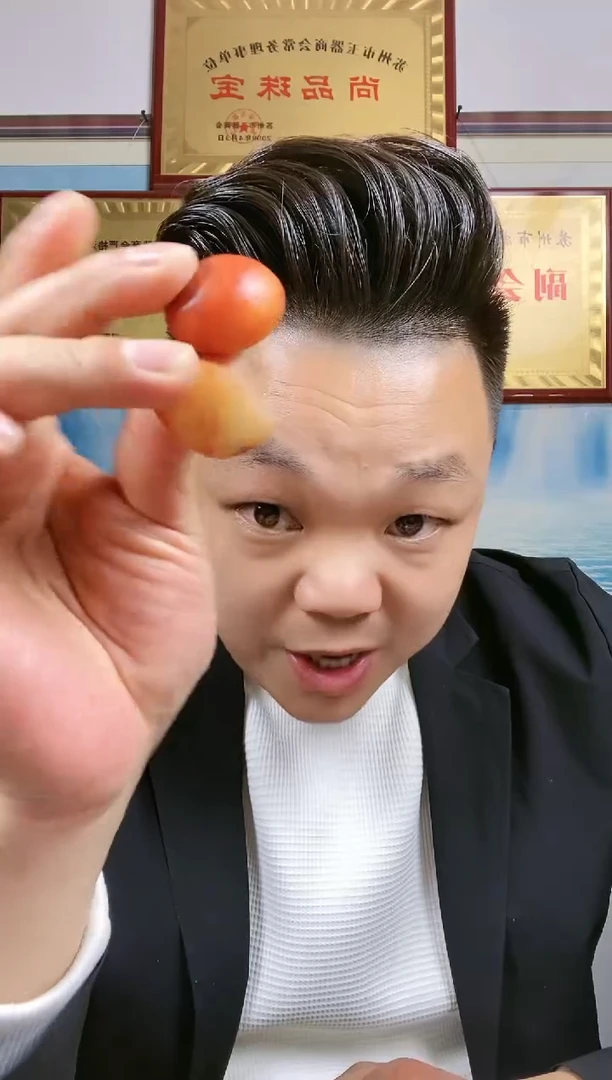 【闪购商品】和田玉挂件未镶嵌6