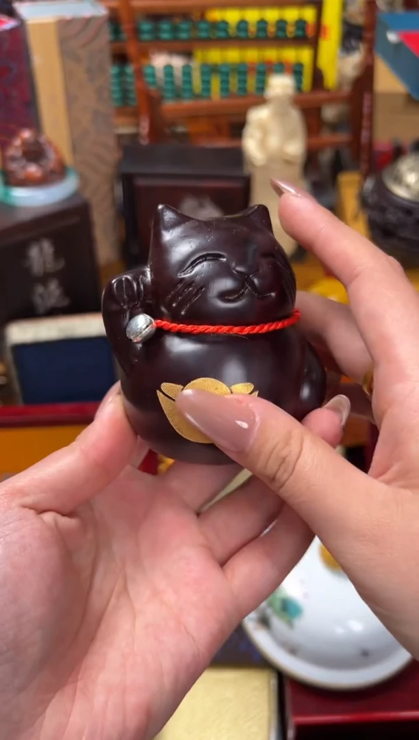 【闪购商品】檀香紫檀（小叶紫檀）——————————