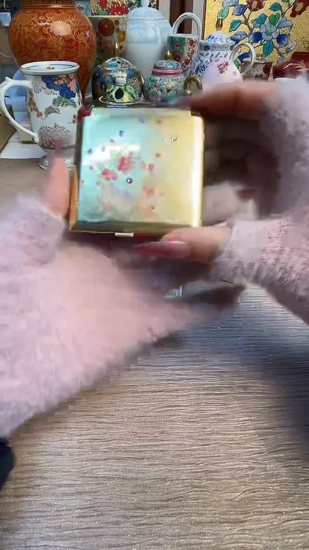 瓷片陶瓷陶瓷陶瓷陶瓷