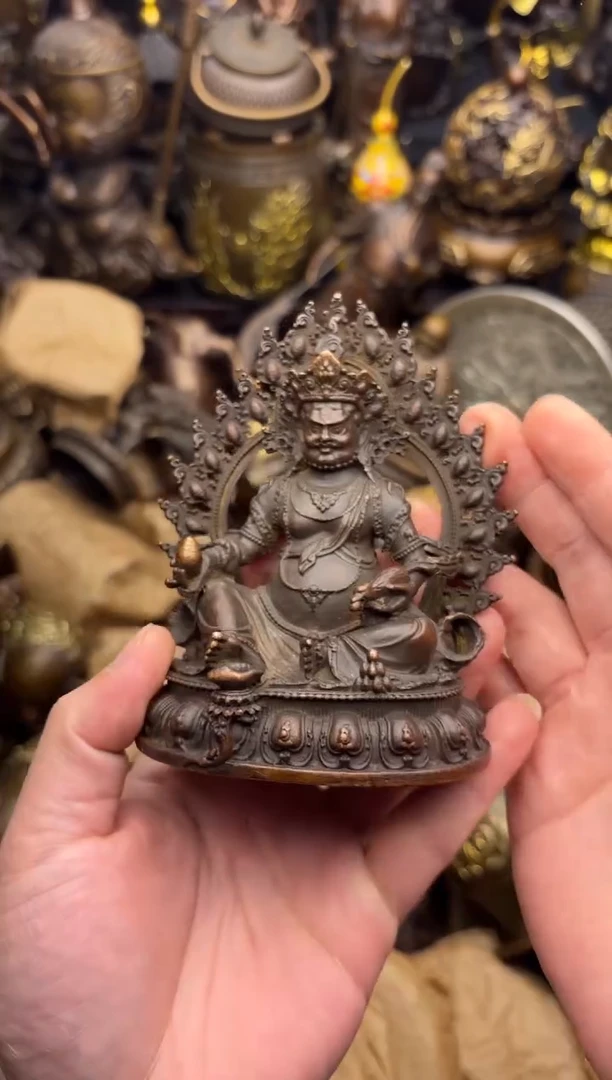 小周专属精选链接