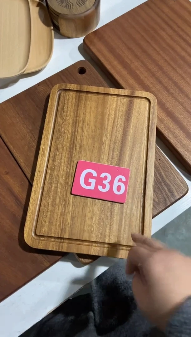 【闪购商品】2025/3/6 G36