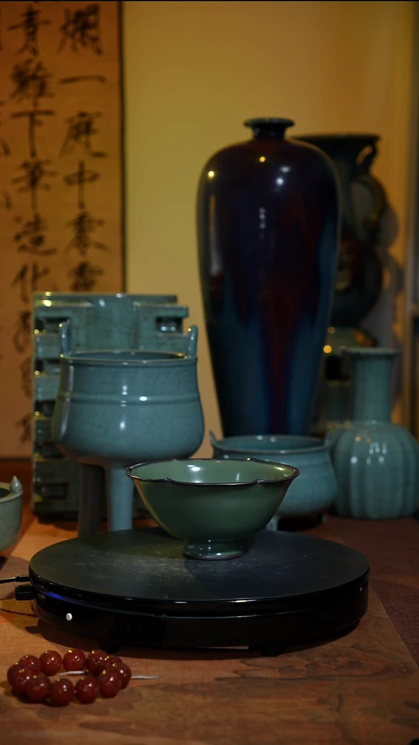 德*斋⁣⁪⁣⁪⁣⁪⁣⁪⁣⁪⁣⁪⁣⁣⁪⁪⁪⁪⁪⁪