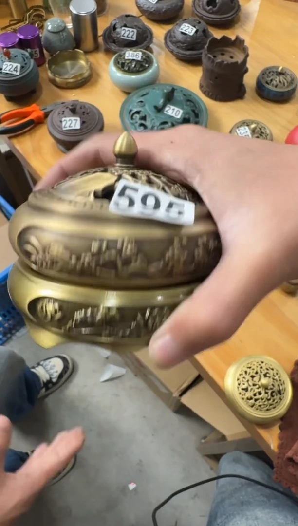 酒*柜【 595】2个装 八哥专拍