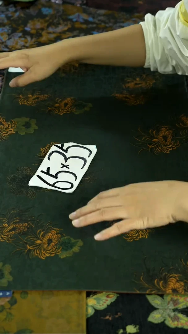 茶席清理仓库中 搞个大福利