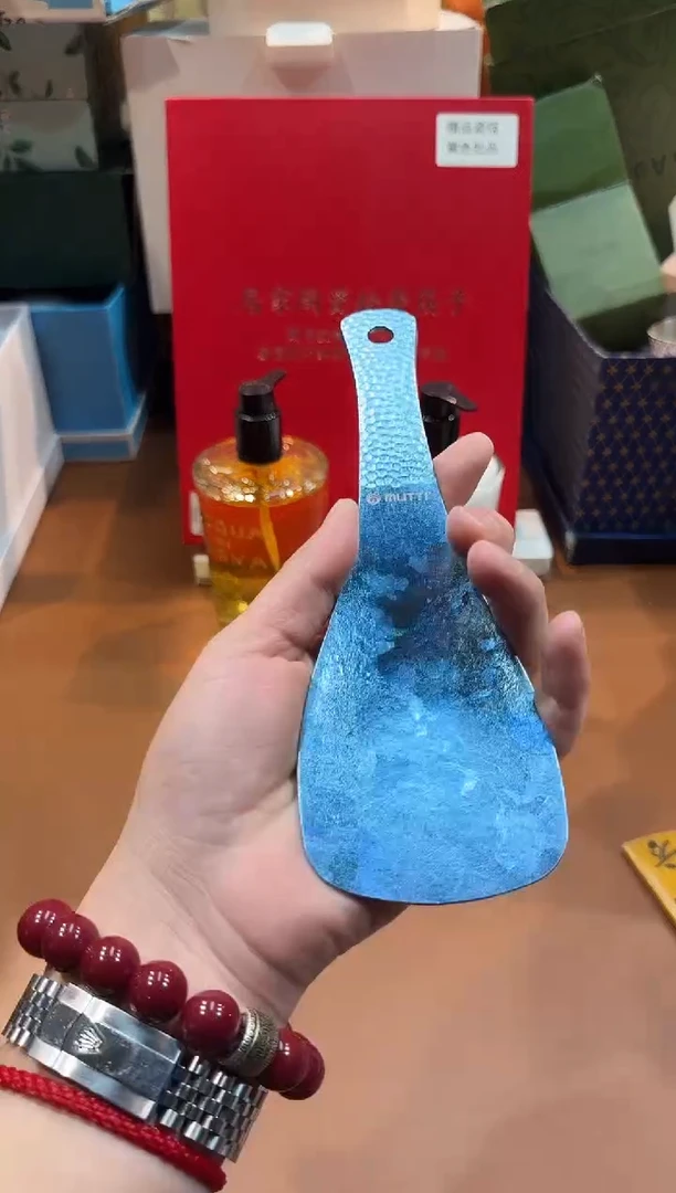 瓷片E220高端品质，京东包邮