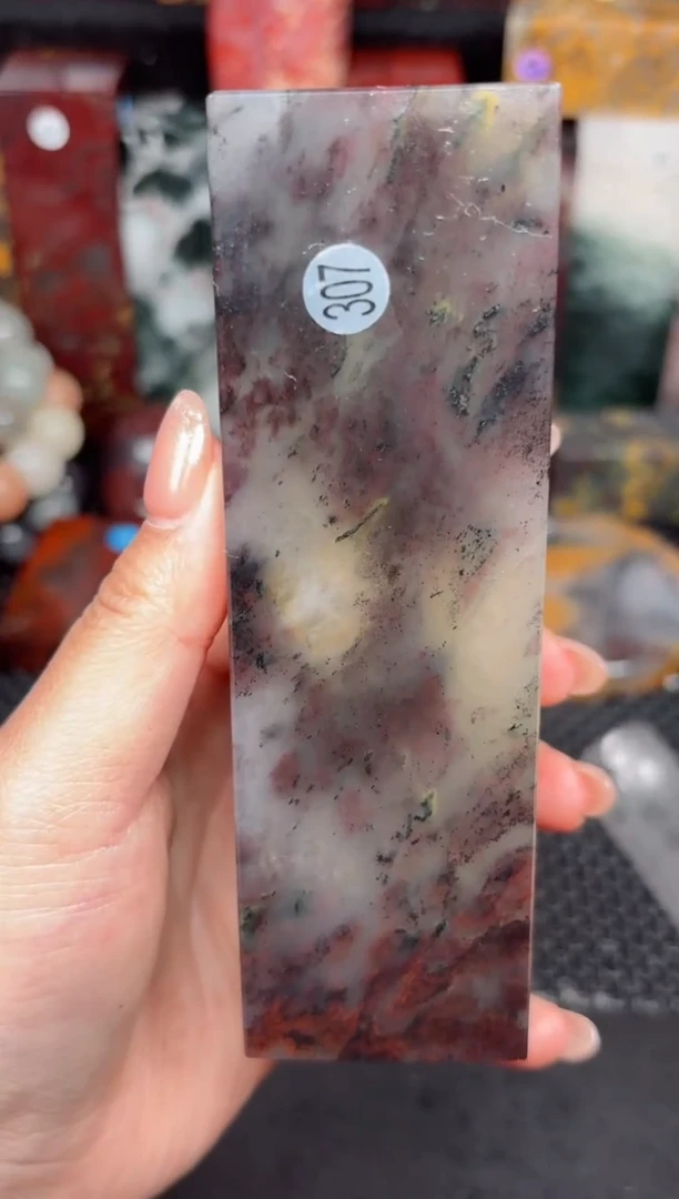 玉 桂林创意摆件装饰 编号：307