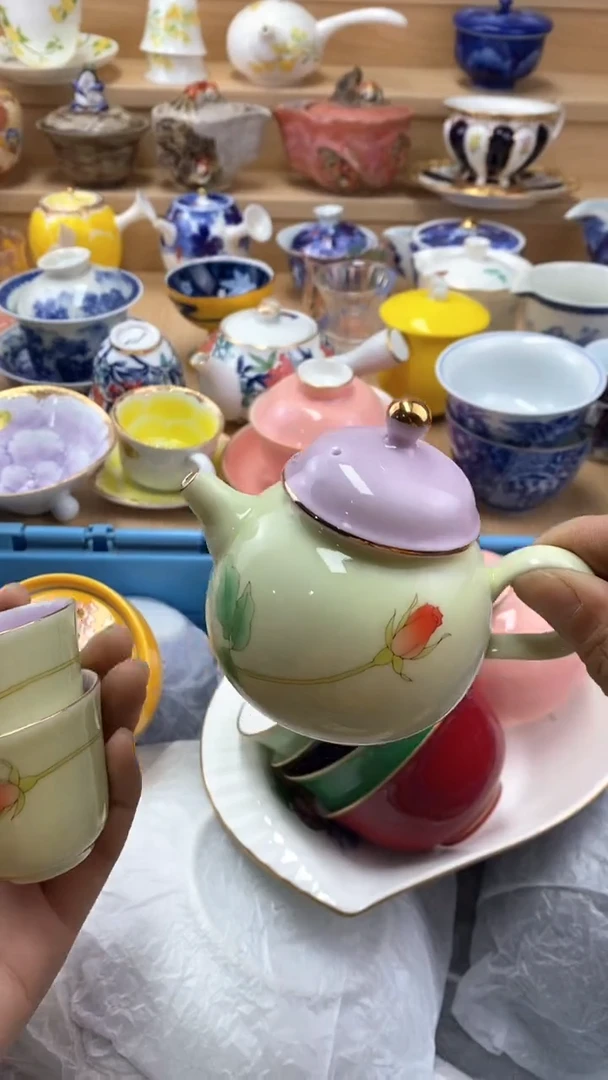 【闪购商品】茶盏【闪购商品】【闪购商品】