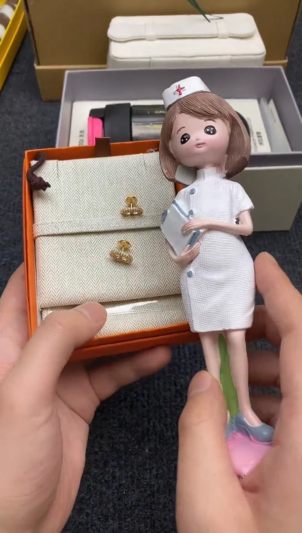 其他如图所示 平安高端礼品