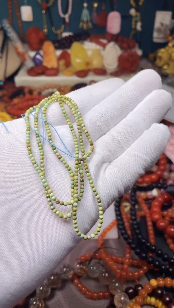 【闪购商品】玛瑙/玉髓.未镶嵌43125 一物一发