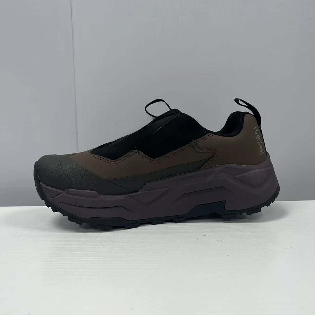 3-新款户外运动百搭休闲鞋 D386