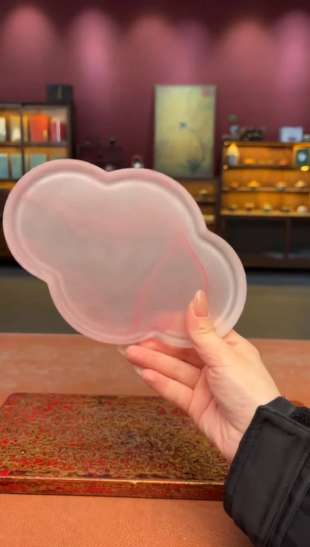 【闪购商品】观泥见物直播福利品¥¥¥¥¥¥¥¥