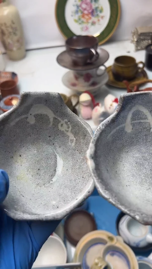 ଘ***ଓ全场满18包邮 新疆西藏不包邮