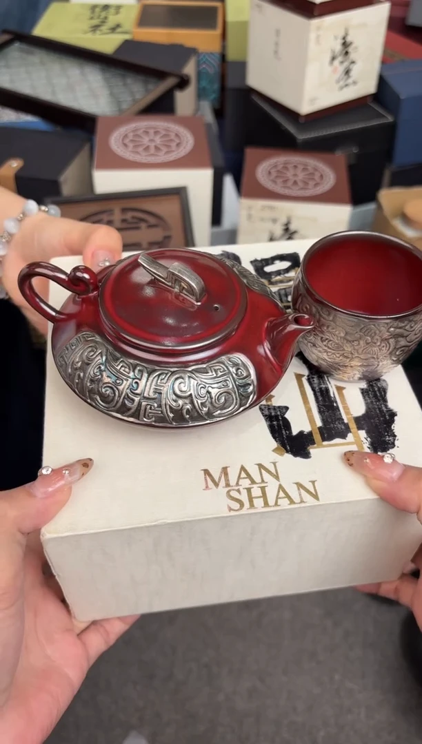 瓷片@@@@@@@@@@@@GH2239+GH2240