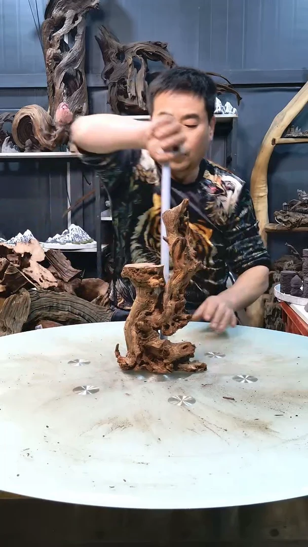 812清香阁清香阁清香阁