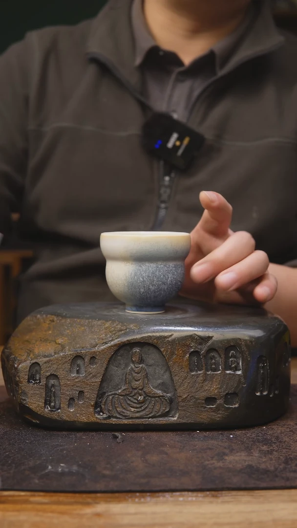 【闪购商品】甘石陶艺福利福利513