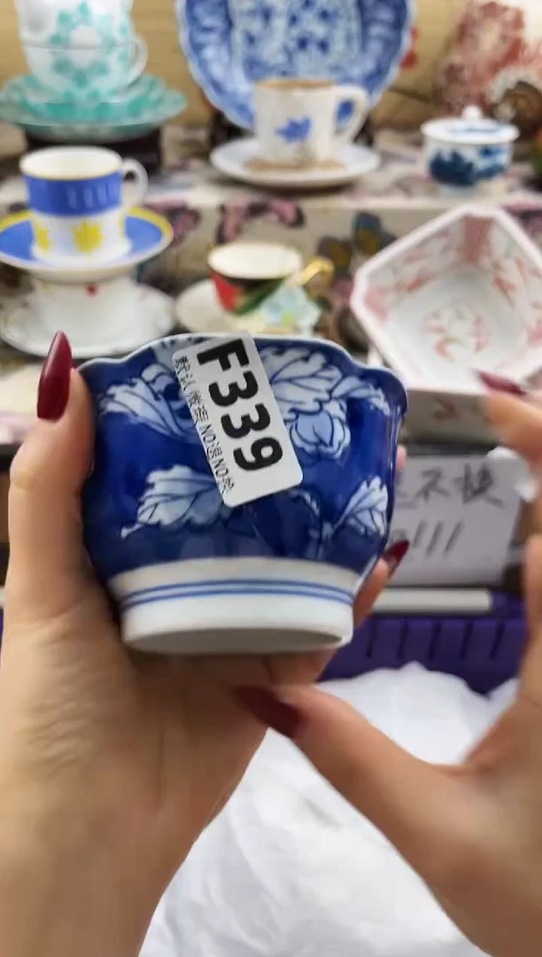 馨*==============f339