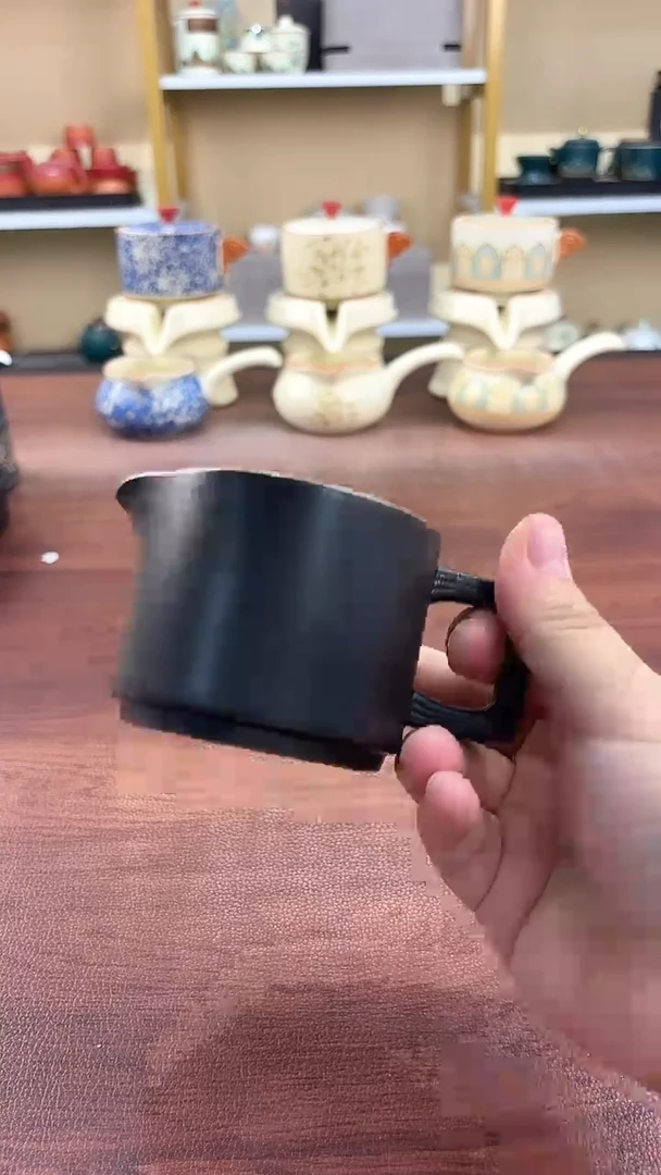 闪购商品@@@@@@@@@@@