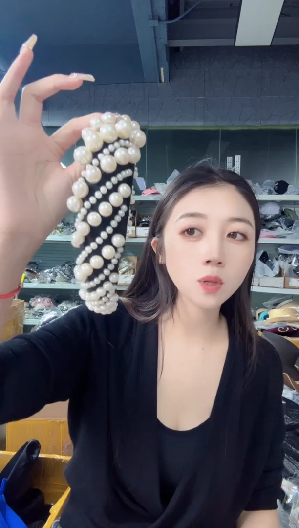 菲梵原创清货170