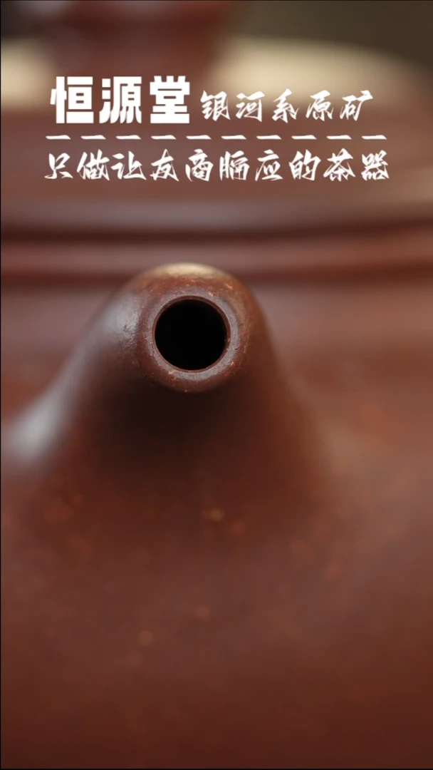 K**G111111111111111111