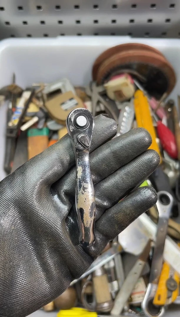铁维****酸阿古工具工具工具