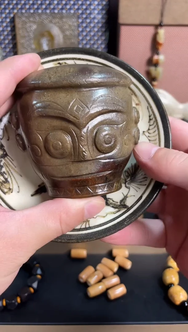 瓷片瓷瓷瓷瓷瓷瓷瓷瓷瓷瓷瓷瓷瓷瓷瓷瓷瓷