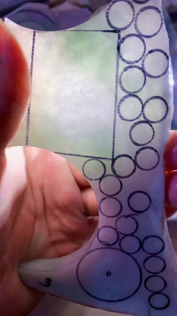 颈饰未镶嵌翡翠缅甸A货翡翠史967