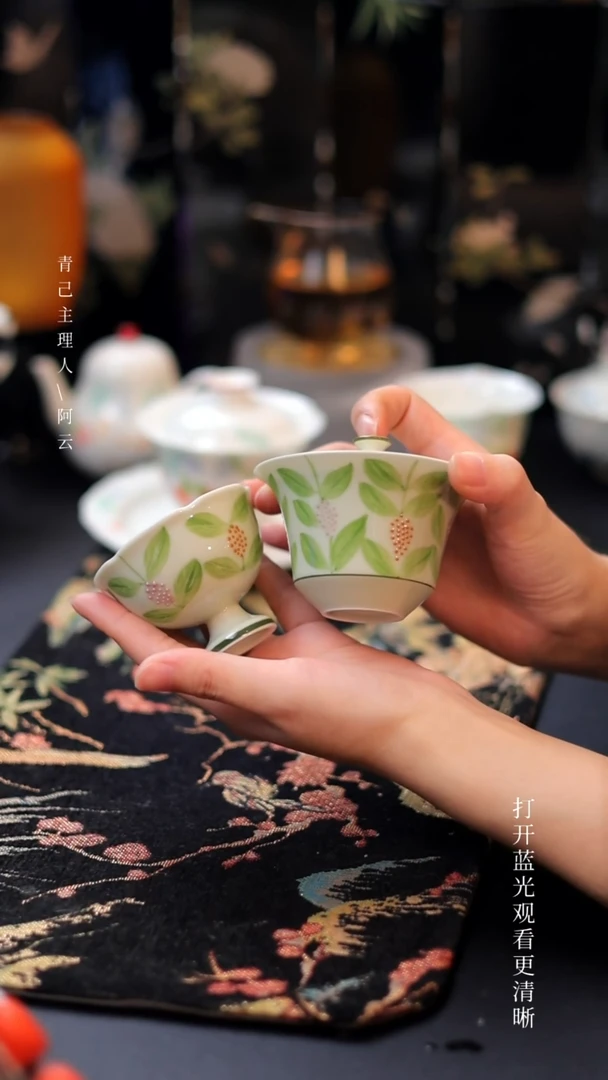 哈哈哈哈哈哈哈哈哈