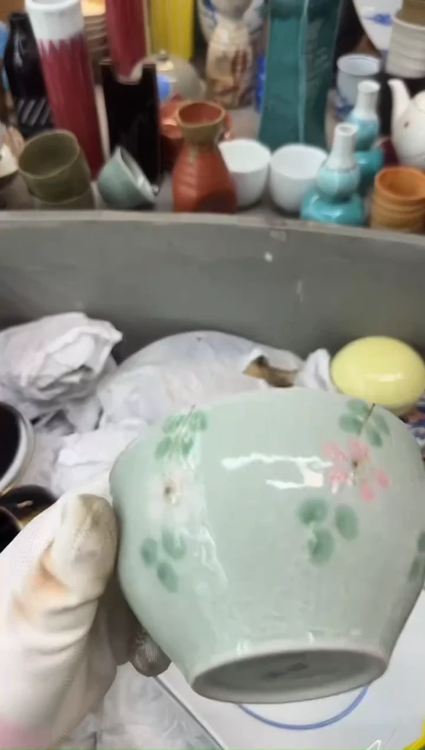 瓷片咔*咪瓷器瓷器瓷器瓷器