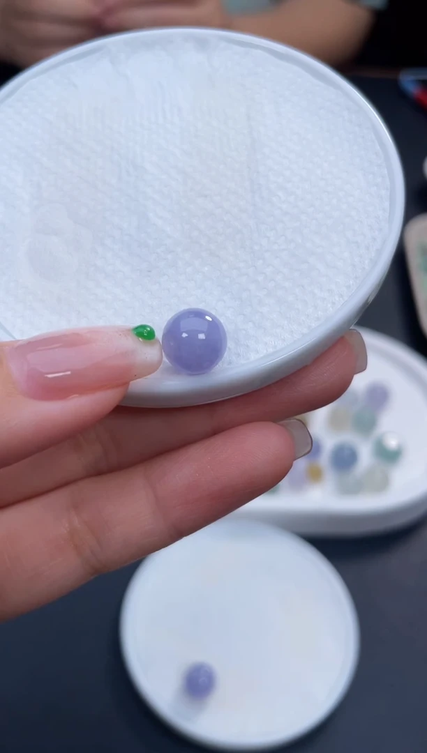 未镶嵌定制翡翠宇**好啊A309