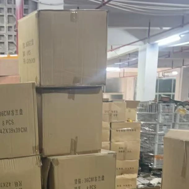 1726-730陶瓷餐具摆件临时链接 少量孤品介意勿拍 有问题联系客服