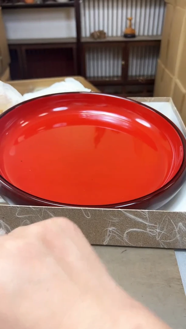 瓷片351聚宝缘海陶精选