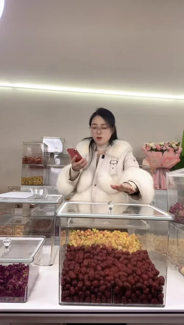 25*25*15钢化玻璃盖1片