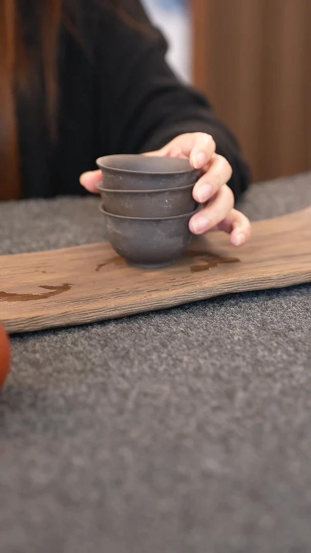 茶壶紫砂宜兴紫砂壶