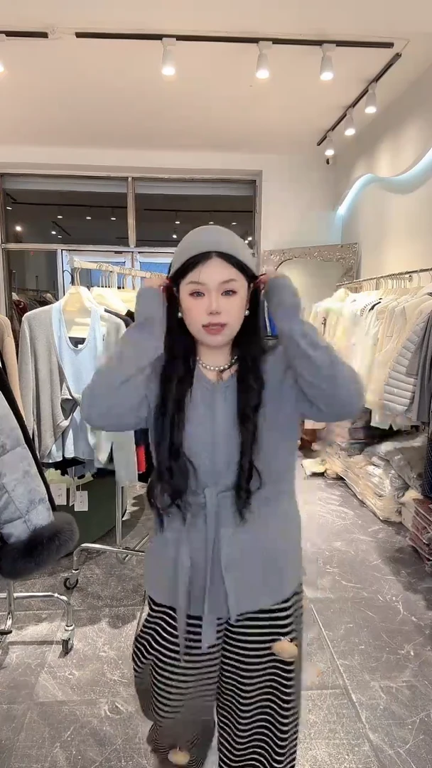 155-180斤闪购闪购闪购闪购