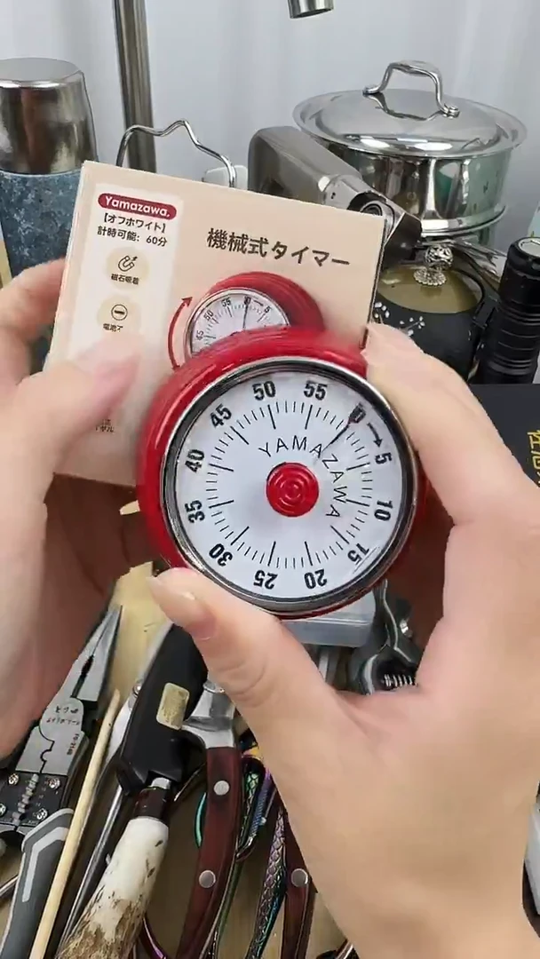 瓷片外贸小公主正品保证