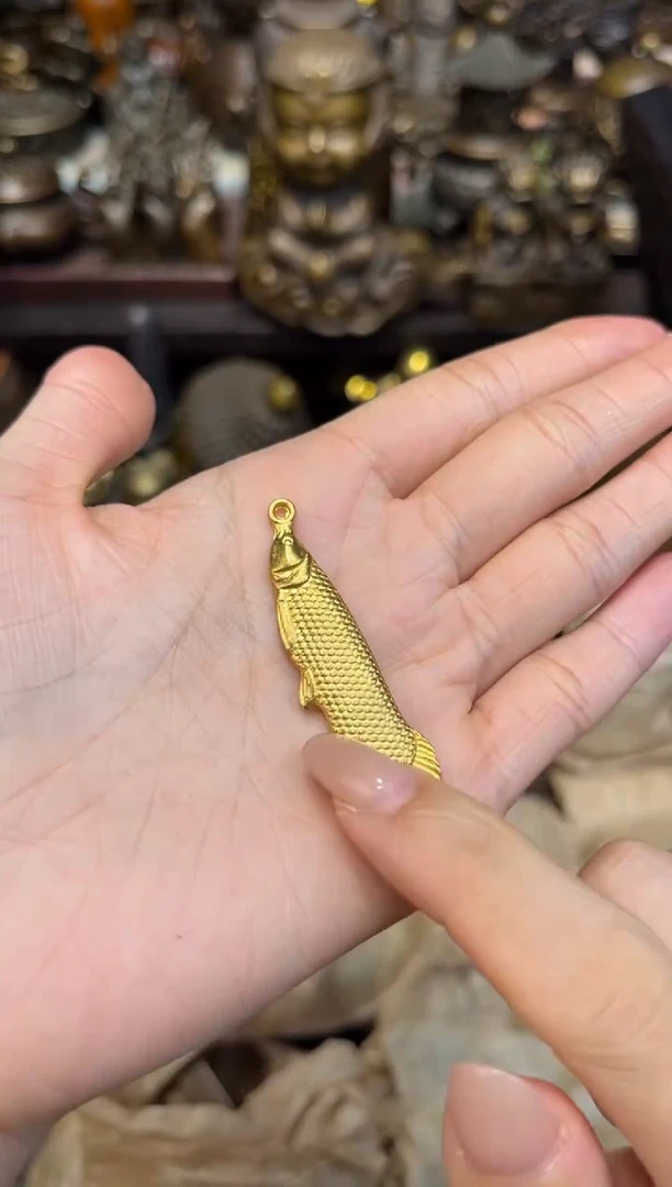 f古铜专属精选链接