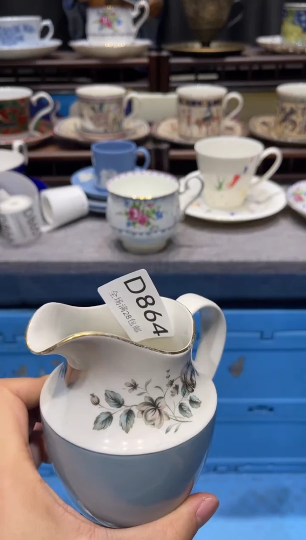 瓷片荔****茶闪购商品专用链接