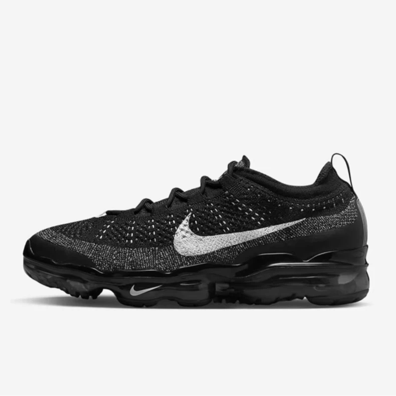 Nike耐克男 VaporMax 气垫回弹缓震休闲运动跑步鞋DV1678-001