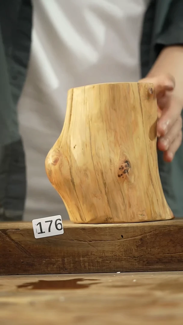 开播！不顾一切之落单微瑕福利！！