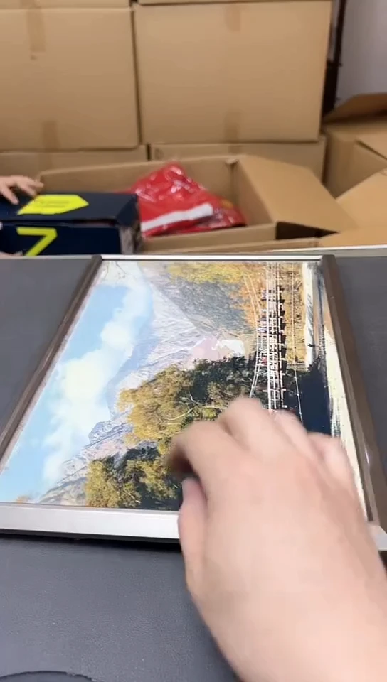 瓷片211聚宝缘精品优选