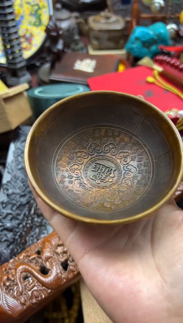 ——枷棋精品推荐——