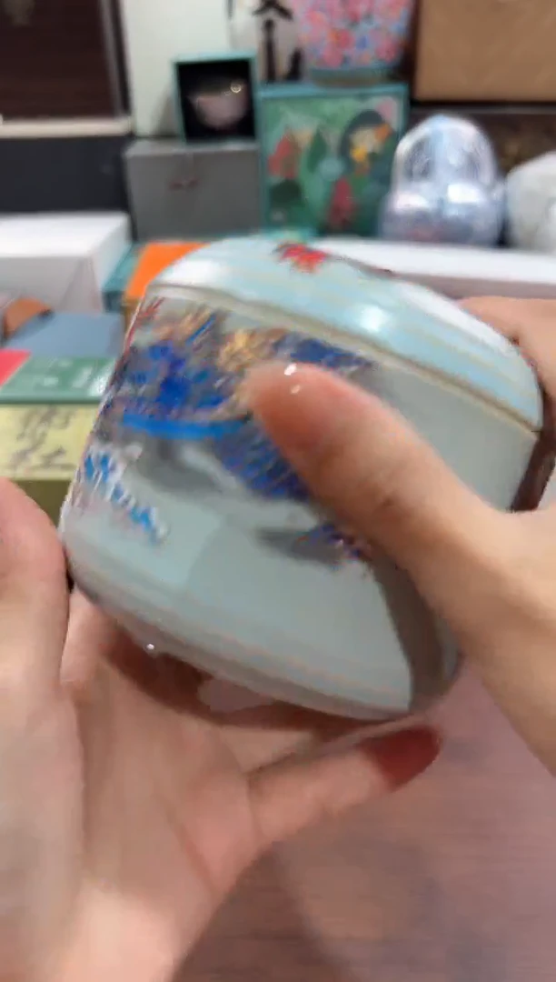 【闪购商品】瓷片@@@@@@@@@@1302