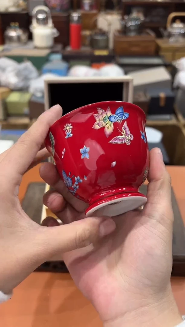 【闪购商品】杯@@@@@@@@@@@@5324